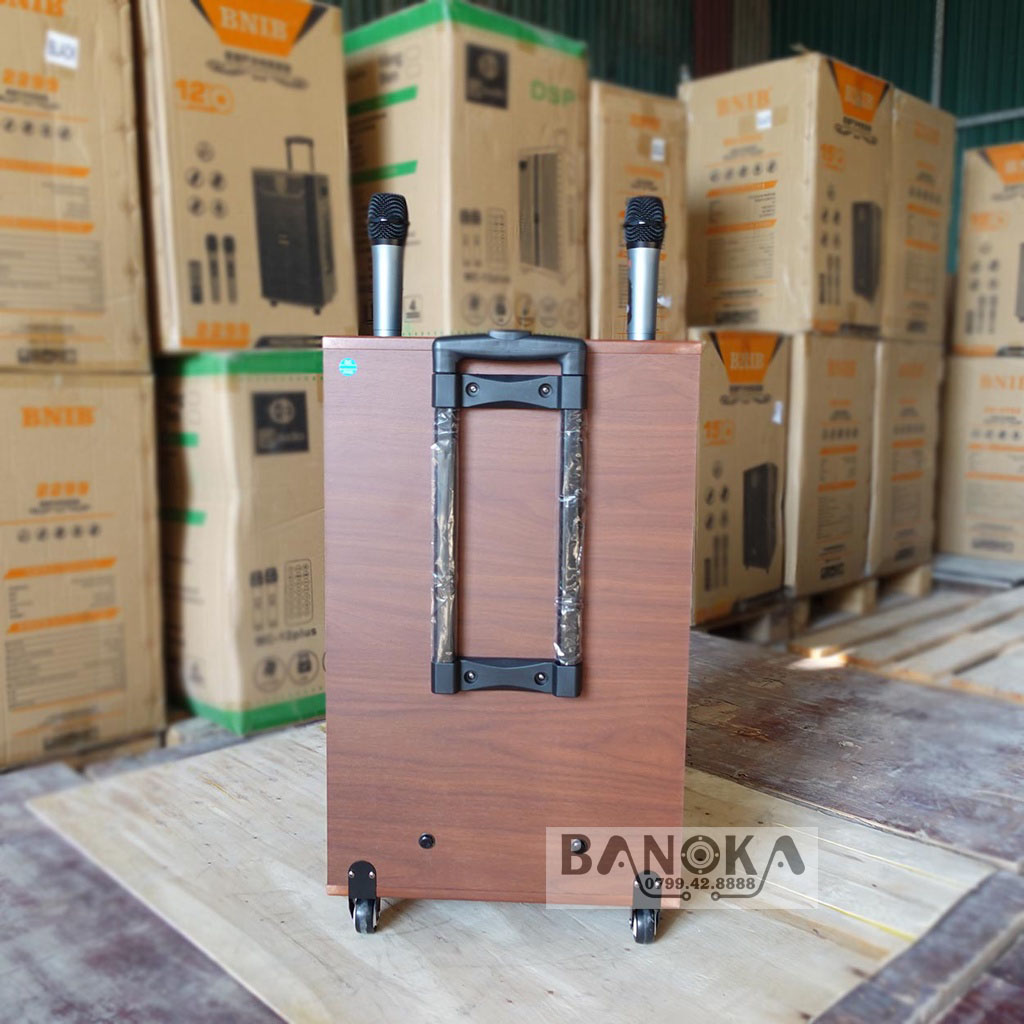 https://banoka.vn/Loa kéo BINB 2599 bass 40 mới nhất (4)